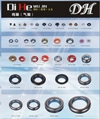 服装辅料中国制造产品 - 服装辅料 - 剑麻绳 「自助贸易」